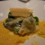 SIO syuji hijikuro - 