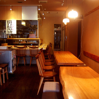 四ッ谷れば屋_1