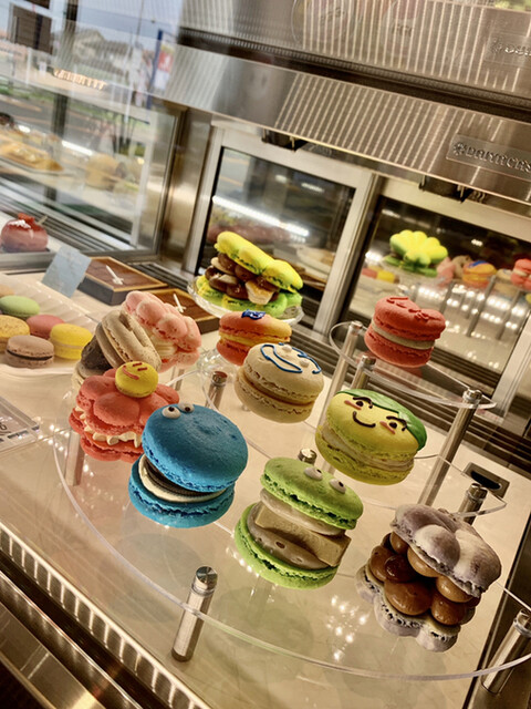 パティスリー エモーション Patisserie Emotion 富沢 ケーキ 食べログ パティスリー エモーション Patisserie Emotion 富沢 ケーキ 食べログ