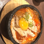 Seoul Kitchen - 