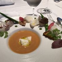 代官山ASO チェレステ 二子玉川店 - 