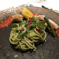 代官山ASO チェレステ 二子玉川店 - 