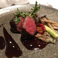 代官山ASO チェレステ 二子玉川店 - 
