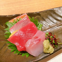 いぶき 東京駅 TEKKO avenue - 