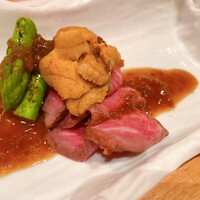 いぶき 東京駅 TEKKO avenue - 