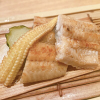 いぶき 東京駅 TEKKO avenue - 