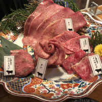 大衆肉酒場 こだわり米 匠 - 