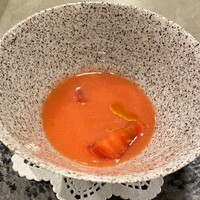 ピアット ディ テアトロ ヒビ - 