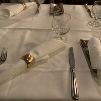 Ristorante IL FIGO INGORDO - 