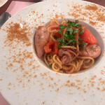 Antica osteria BACIO - 