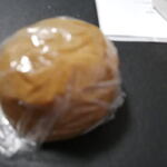 お菓子の店 立川菓子舗 - 料理写真: