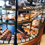 オーボンヴュータン - 