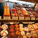 オーボンヴュータン - 