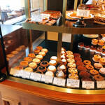 オーボンヴュータン - 