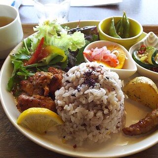 子供可 駒ヶ根でランチに使えるお店 ランキング 食べログ 子供可 駒ヶ根でランチに使えるお店 ランキング 食べログ