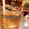 Brooklyn Parlor - 