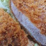 お食事 まるやま - 