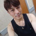 お食事 まるやま - 