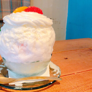 サニーブルー_1