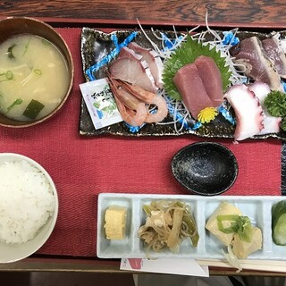 尼崎でおすすめのグルメ情報 刺身定食 をご紹介 食べログ 尼崎でおすすめのグルメ情報 刺身定食 をご紹介 食べログ
