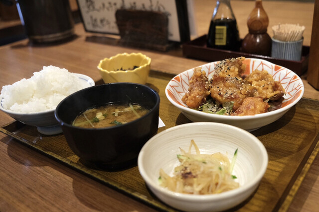 土鍋炊ごはん なかよし はなれ 恵比寿 鍋 その他 ネット予約可 食べログ 土鍋炊ごはん なかよし はなれ 恵比寿 鍋 その他 ネット予約可 食べログ