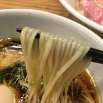 麺尊 RAGE - 