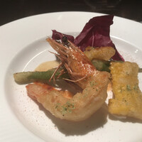 トラットリア トペ - 