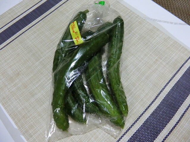 青果問屋 ココミ 稲穂店（COCOMI） - 小樽（その他）の写真