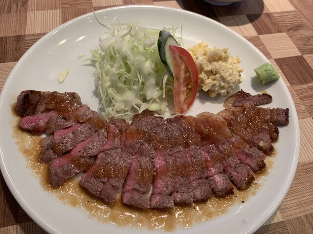 レストラン まつもと 邑久 洋食 食べログ レストラン まつもと 邑久 洋食 食べログ