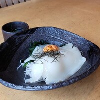 おたる政寿司 ぜん庵 - 