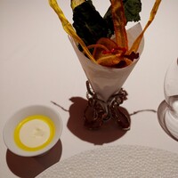 レフェルヴェソンス - 