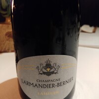 レフェルヴェソンス - 