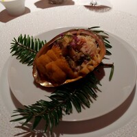 レフェルヴェソンス - 