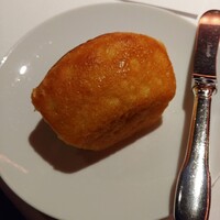 レフェルヴェソンス - 