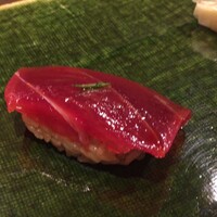 築地青空三代目別邸 - 