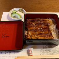 川越 いちのや - 