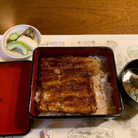 川越 いちのや - 