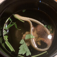 川越 いちのや - 