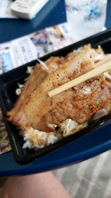 L 艸 焦 ジラ らされて 火照 ホテ った体に 熱い肉 By マキくん 吾助 ゴスケ 山前 焼鳥 食べログ