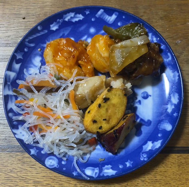 ダイレックス 伊都店 九大学研都市 その他 食べログ ダイレックス 伊都店 九大学研都市 その他 食べログ