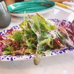 99 Pizza Napoletana Gourmet - 