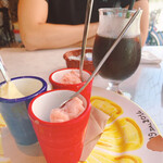 99 Pizza Napoletana Gourmet - 