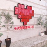 99 Pizza Napoletana Gourmet - 