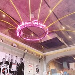 99 Pizza Napoletana Gourmet - 