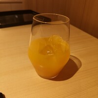 玄水 - 