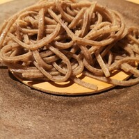 玄水 - 