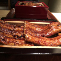 にょろ助 銀座 - 