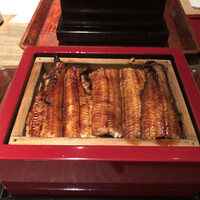 にょろ助 銀座 - 