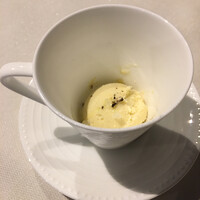 Cucina Italiana 東洞 - 