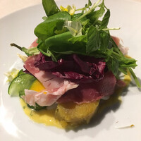 Cucina Italiana 東洞 - 